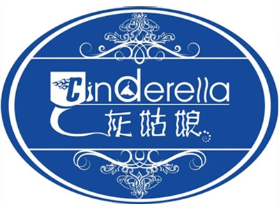 灰姑娘干洗店加盟