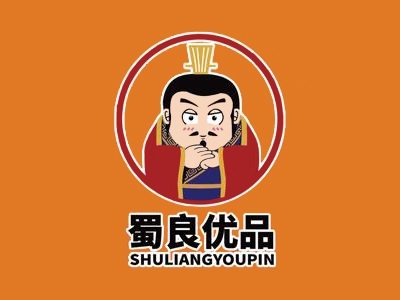 蜀良优品加盟