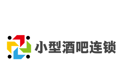 小型酒吧连锁加盟