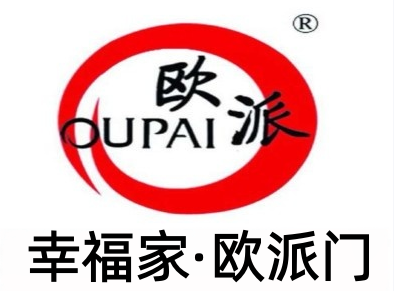 幸福家·欧派门加盟