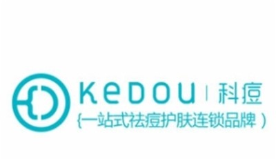kedou科痘加盟