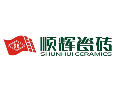 顺辉瓷砖加盟