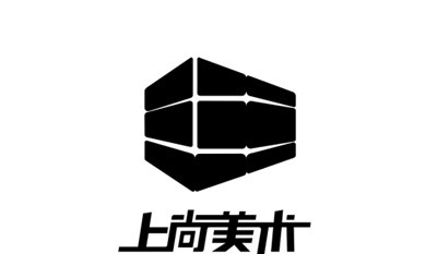 尚上画室加盟