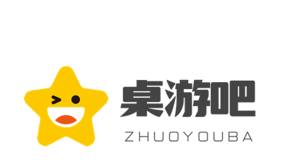 桌游吧加盟费