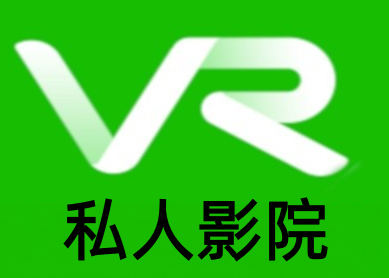 vr私人影院加盟