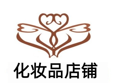 化妆品店铺加盟