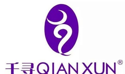千寻饰品加盟