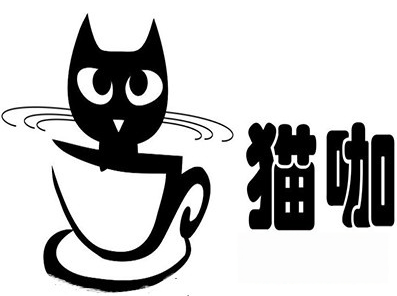 猫咖加盟