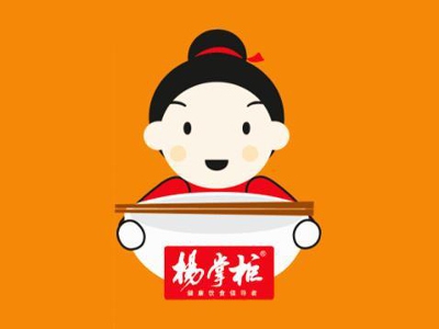 杨掌柜辣椒炒肉加盟