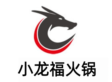 小龙福火锅加盟