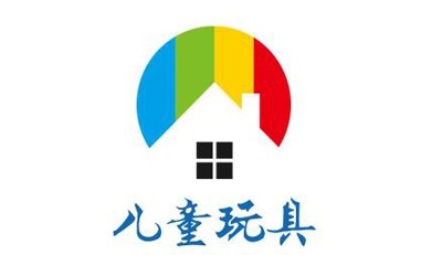 儿童玩具品牌连锁店加盟