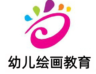 幼儿绘画教育加盟费