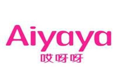 哎呀呀9块9饰品店加盟