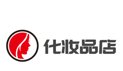化妆品店加盟