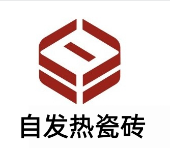 自发热瓷砖招商加盟