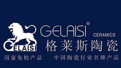 格莱斯地板加盟