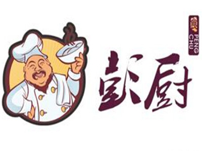 彭厨湘菜馆加盟