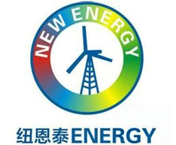 纽恩泰空气能加盟