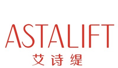 艾诗缇眼霜加盟