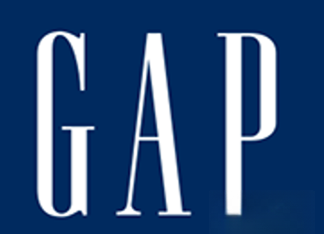 gap童装加盟