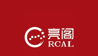 亮阁集成铝门窗加盟