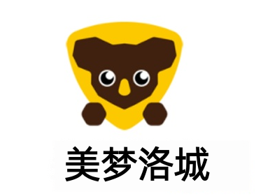 美梦洛城加盟