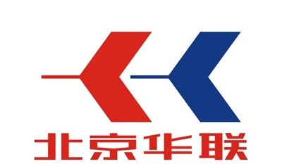 北京华联超市加盟