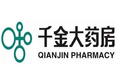 千金大药房加盟费