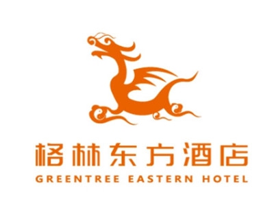 格林东方酒店加盟