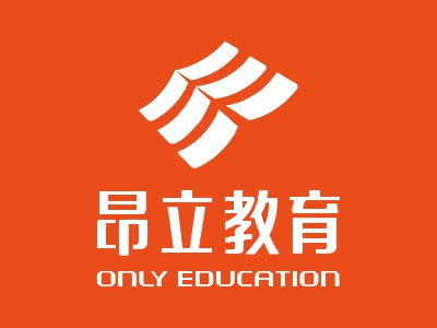 昂立青少年加盟