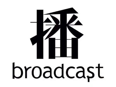 播女装加盟