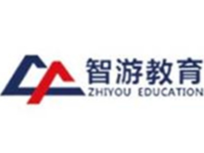 智游教育加盟