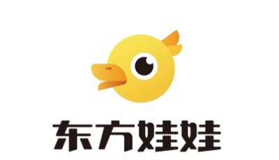 东方娃娃美术加盟