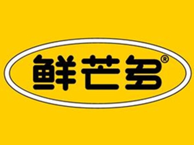 鲜芒多加盟