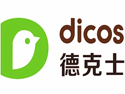 德克士快餐店加盟