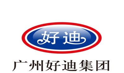 好迪洗发水加盟