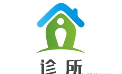 诊所加盟