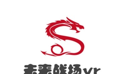 未来战场vr加盟费