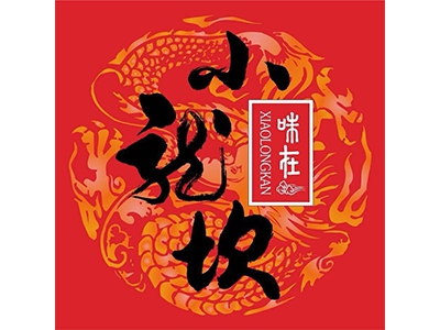 味在小龙坎加盟