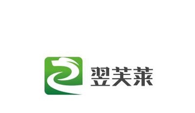 翌芙莱化妆品加盟