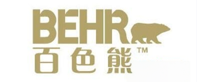 百色熊加盟