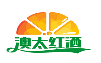 澳太葡萄酒加盟
