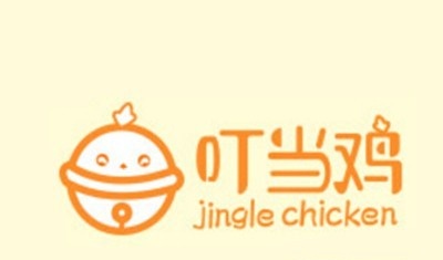 加盟叮当鸡排多少钱
