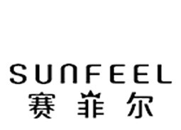 赛菲尔加盟