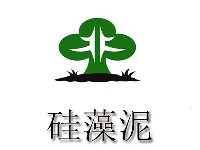 硅藻泥加盟