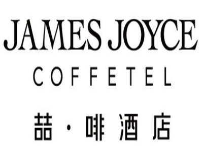 喆啡酒店加盟