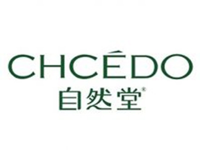 自然堂加盟
