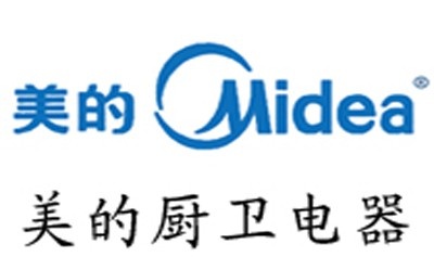 美的厨电代理加盟