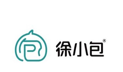 徐小包奶茶店加盟