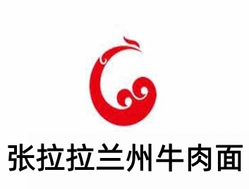 张拉拉兰州牛肉面加盟